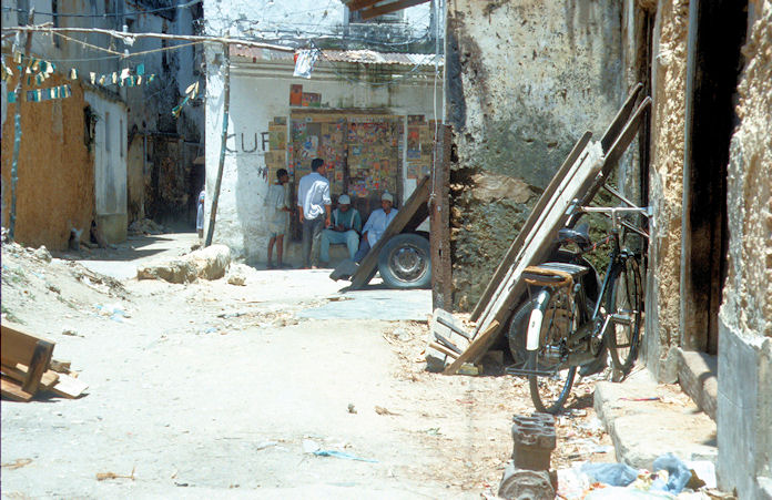 Sudafrika bis Tansania 1995-03-103.jpg